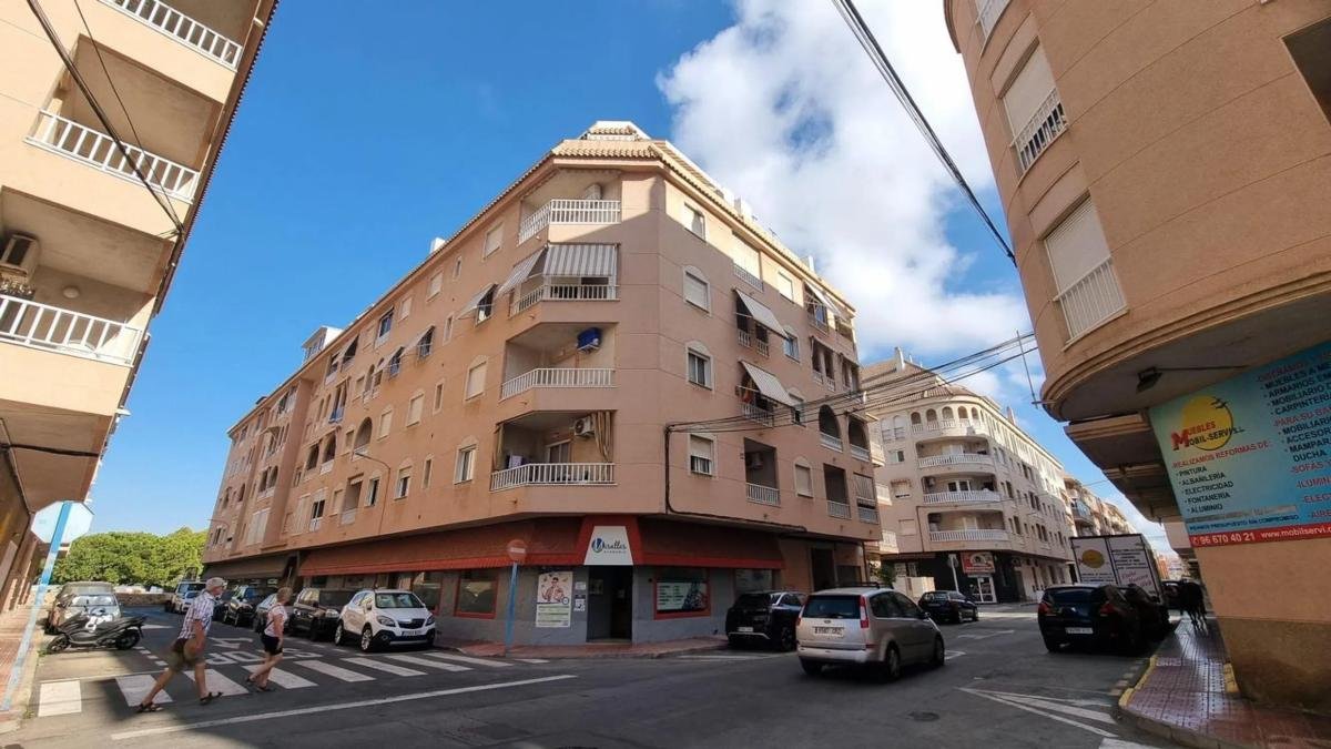 property-432928-16-medium Piso en Barrio El Acequión