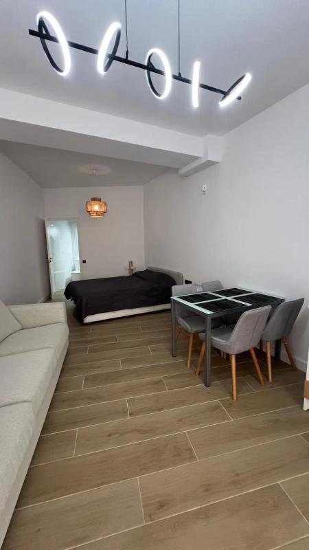 property-433173-1-medium Estudio en Barrio Cabo Cervera