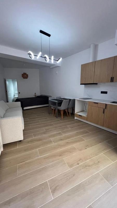 property-433173-2-medium Estudio en Barrio Cabo Cervera
