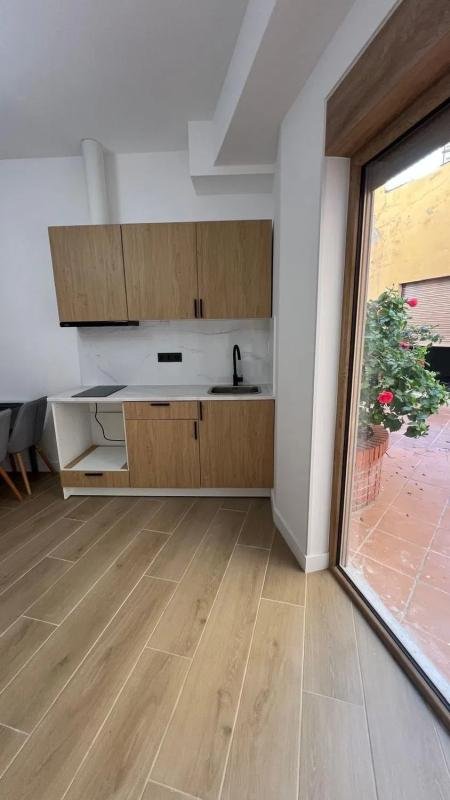 property-433173-3-medium Estudio en Barrio Cabo Cervera