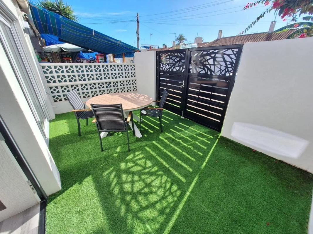 property-433281-1-medium Estudio en Barrio La Siesta – El Salado – Torreta