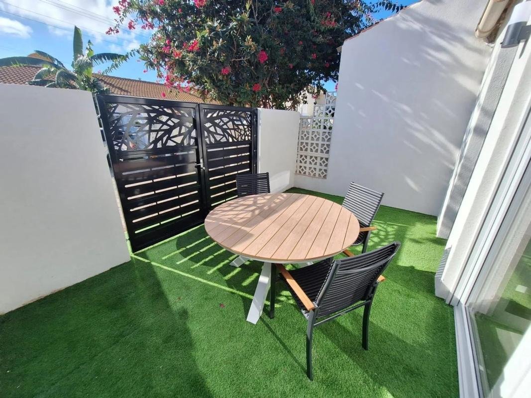 property-433281-2-medium Estudio en Barrio La Siesta – El Salado – Torreta