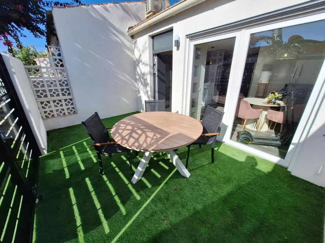 property-433281-3-medium Estudio en Barrio La Siesta – El Salado – Torreta