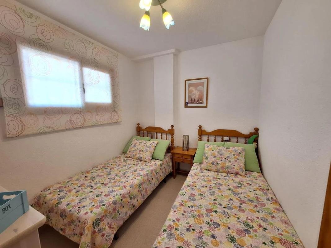 property-433904-1-medium Piso en Barrio Nueva Torrevieja