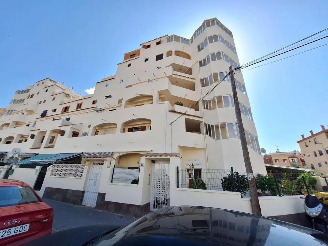 property-433904-13-medium Piso en Barrio Nueva Torrevieja