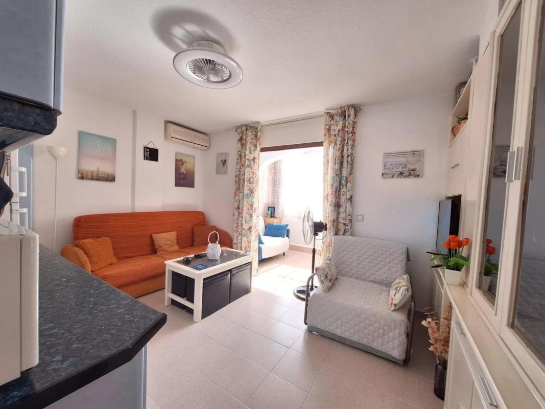 property-433904-7-medium Piso en Barrio Nueva Torrevieja