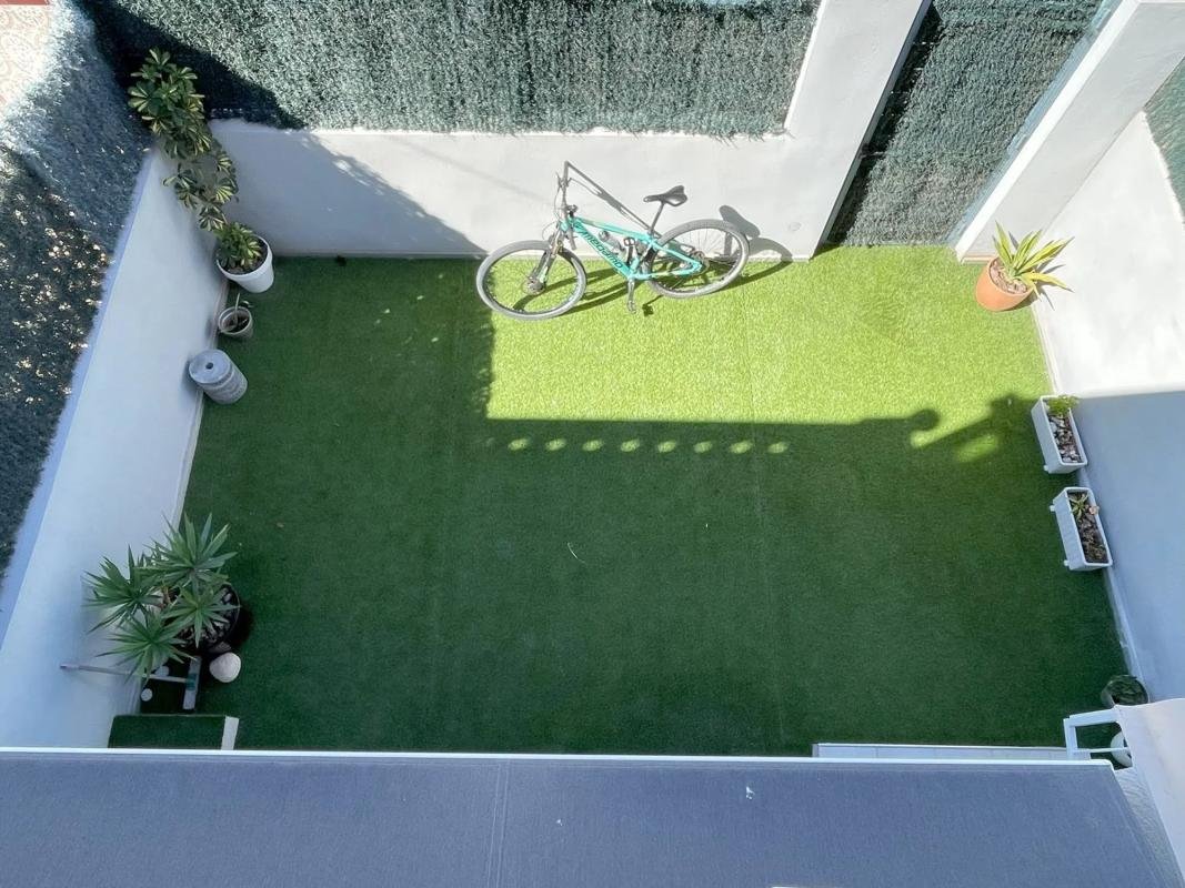 property-433913-1-medium Chalet pareado en calle Dorotea