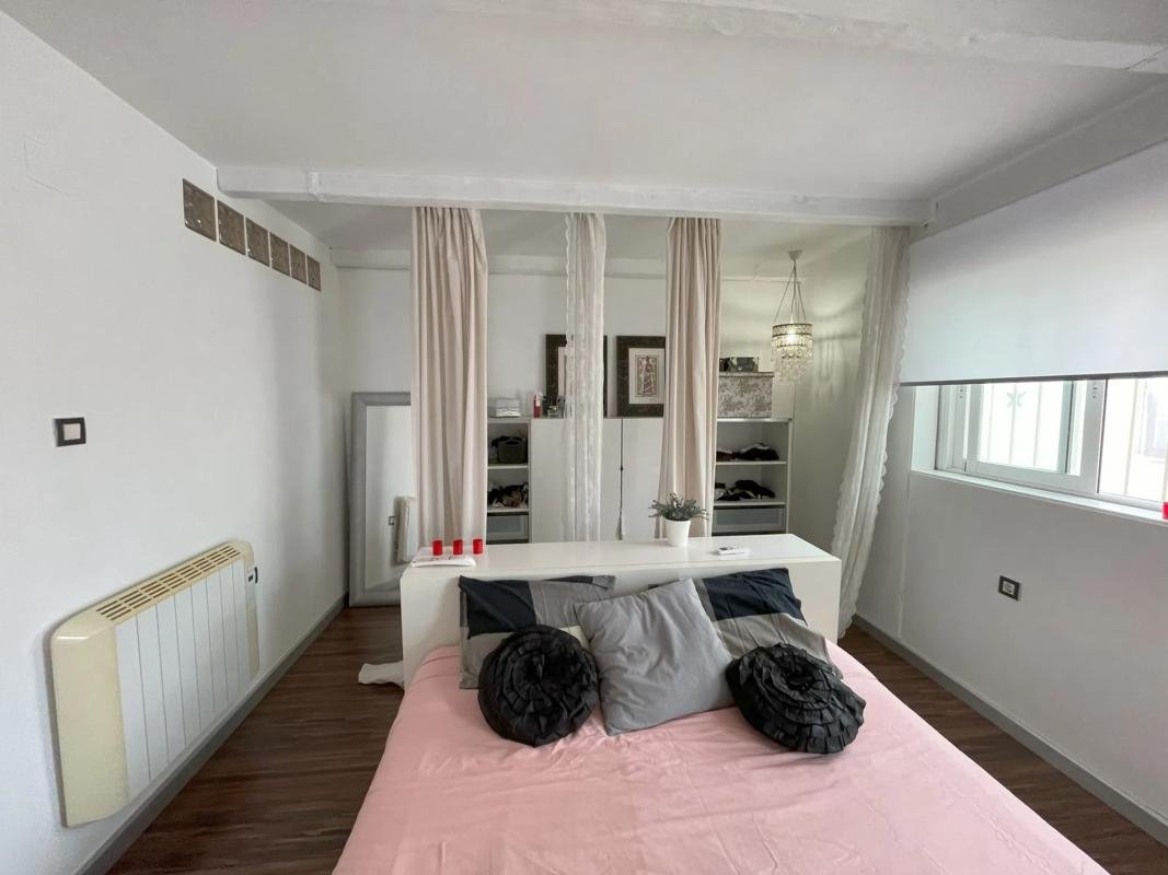 property-433913-2-medium Chalet pareado en calle Dorotea