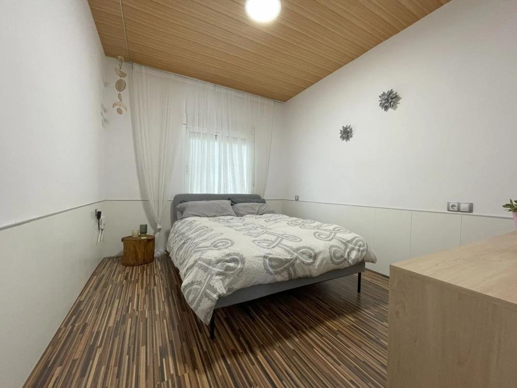property-433913-3-medium Chalet pareado en calle Dorotea
