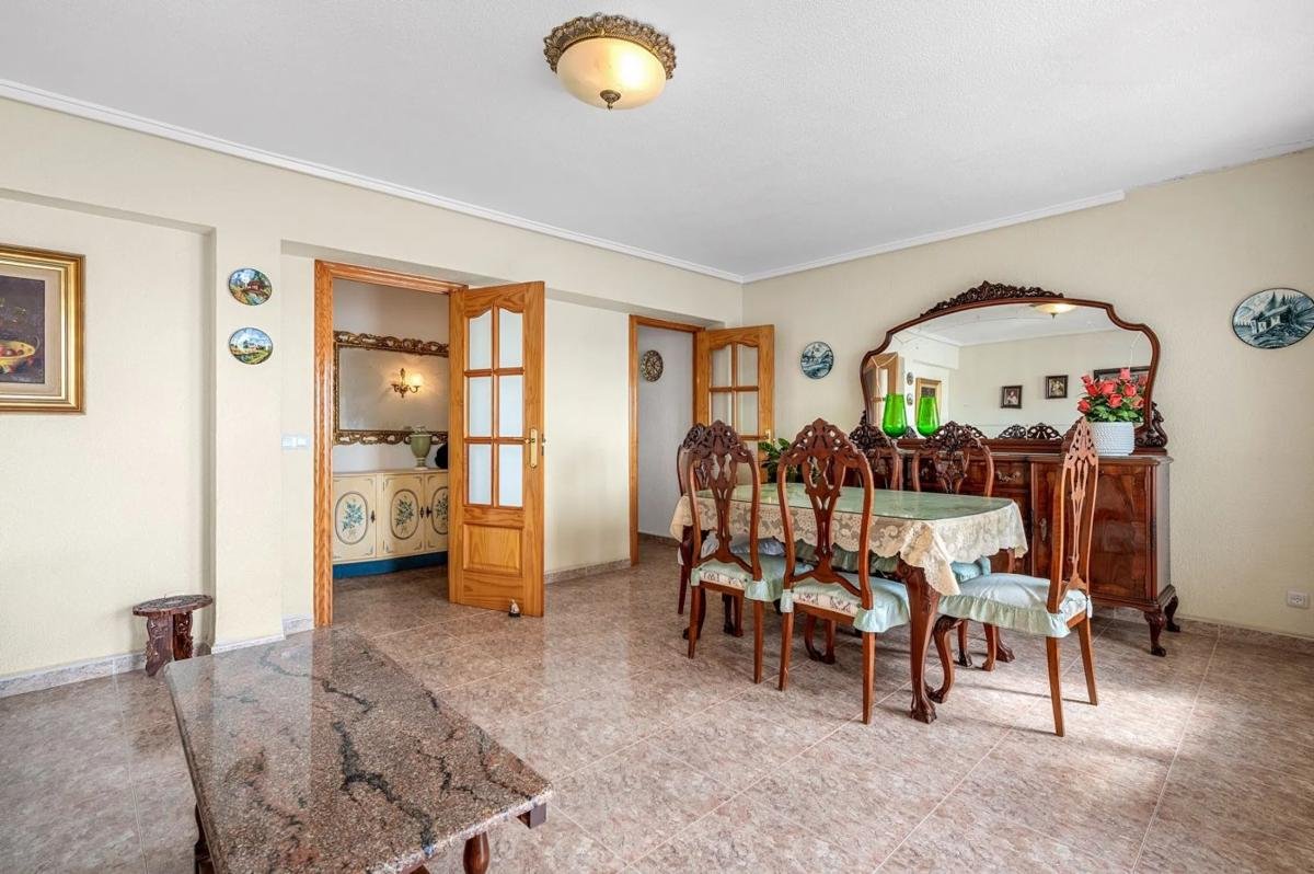 property-434586-1-medium Piso en avenida de los Marineros, 7