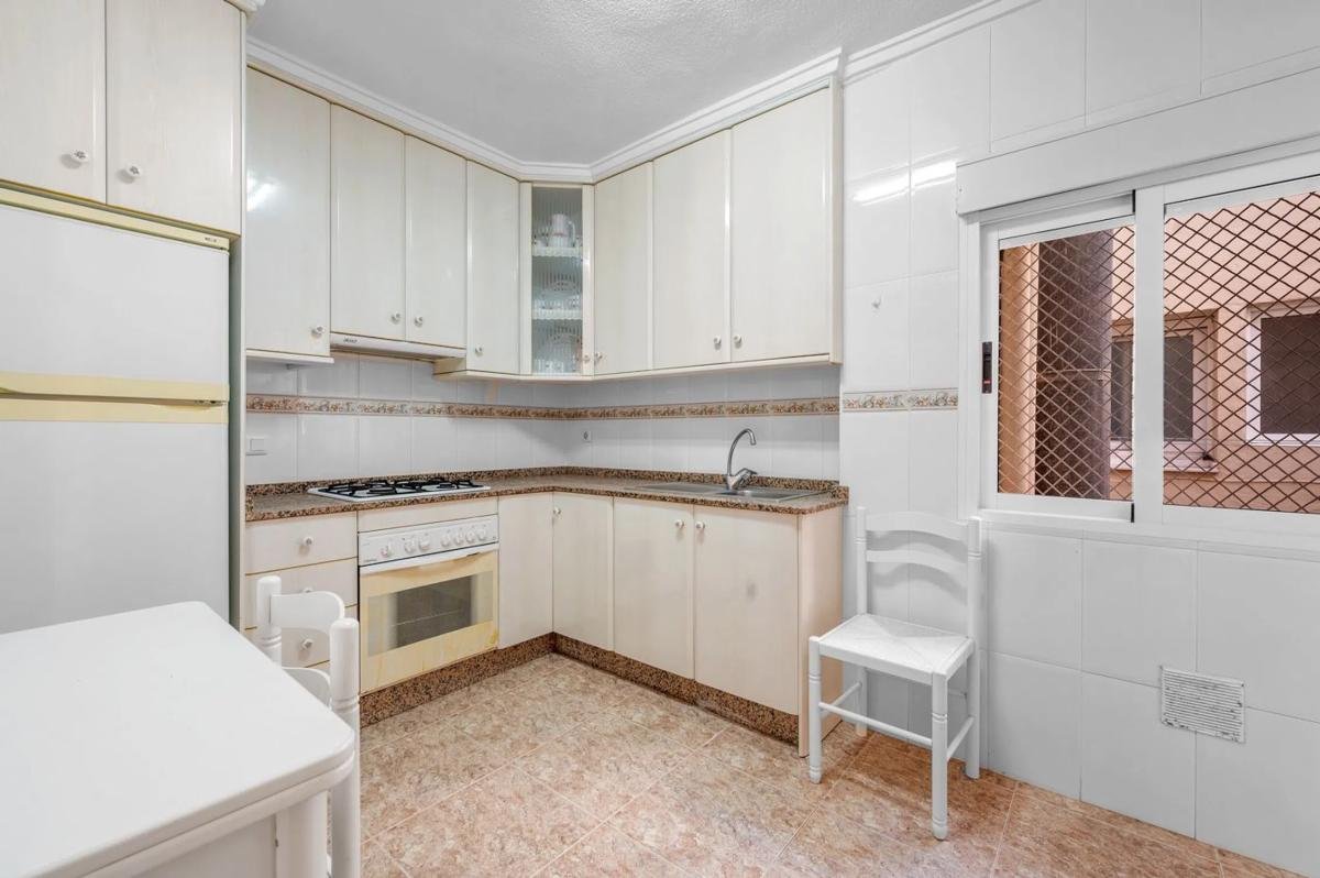 property-434586-2-medium Piso en avenida de los Marineros, 7