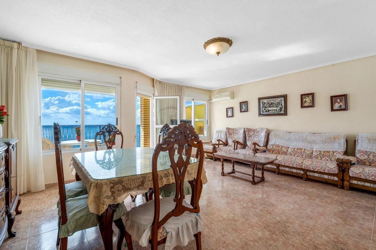 property-434586-3-medium Piso en avenida de los Marineros, 7