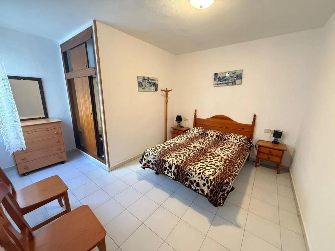 property-434660-2-medium Piso en calle la Loma