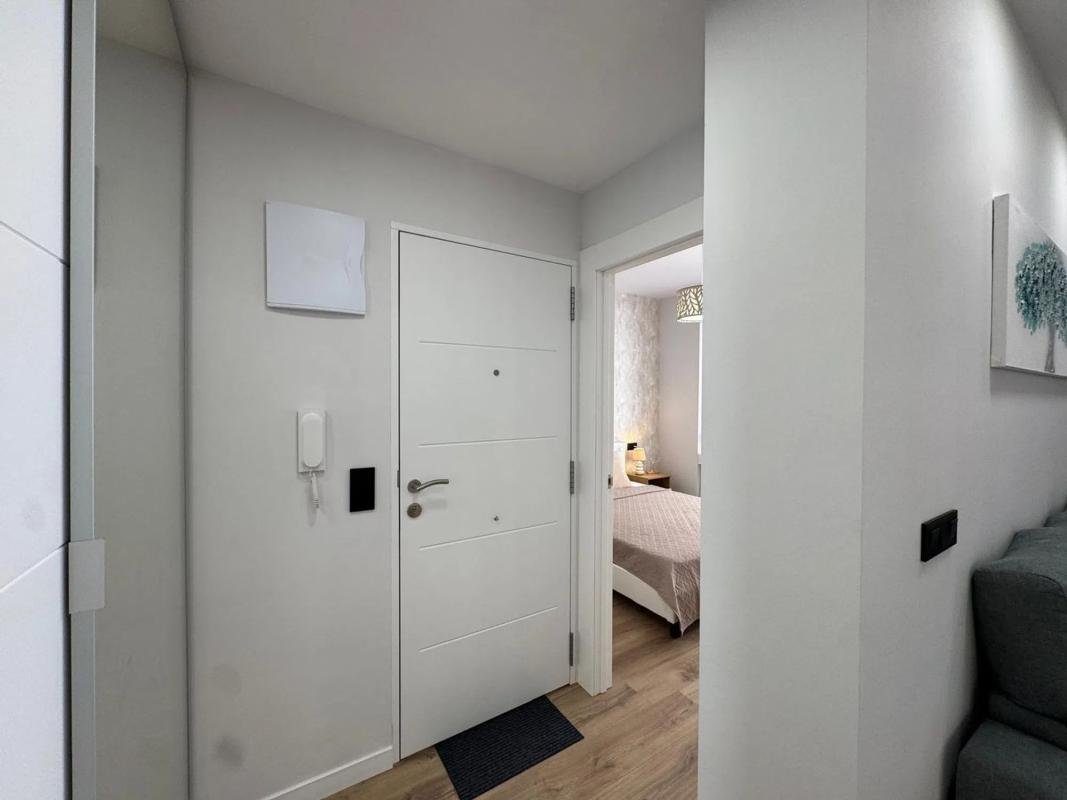 property-434728-2-medium Piso en calle Gumersindo