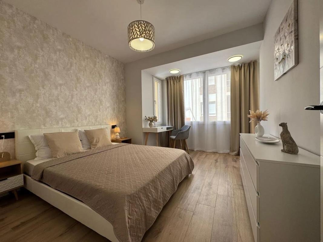 property-434728-3-medium Piso en calle Gumersindo