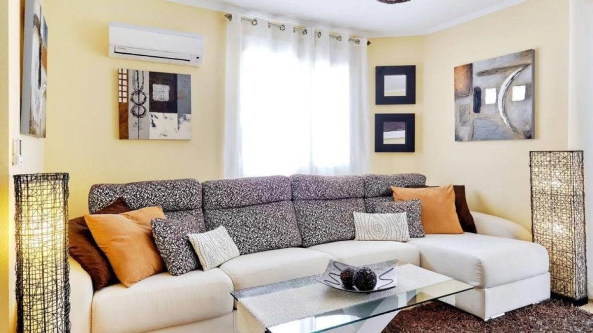 property-435331-1-medium Piso en calle Sector y-1 Campoa-Sector Nort