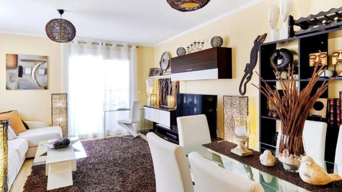property-435331-3-medium Piso en calle Sector y-1 Campoa-Sector Nort