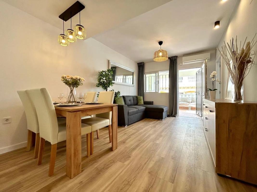 property-435858-2-medium Chalet en Barrio Los Balcones y los Altos