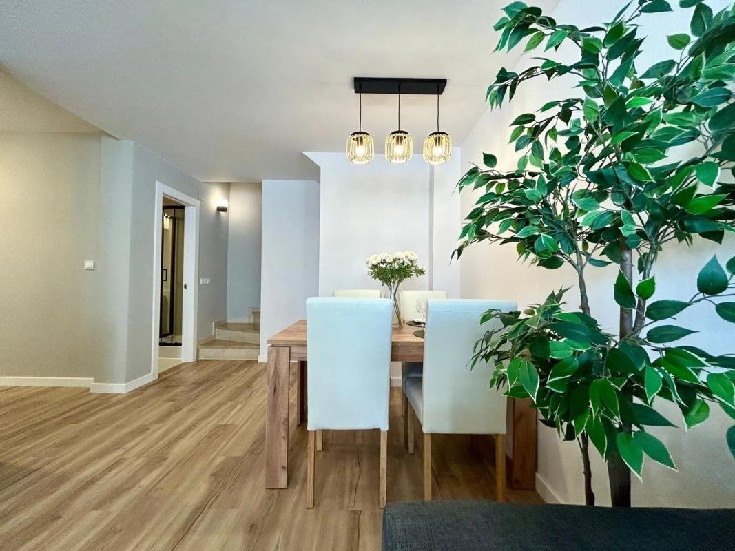 property-435858-3-medium Chalet en Barrio Los Balcones y los Altos