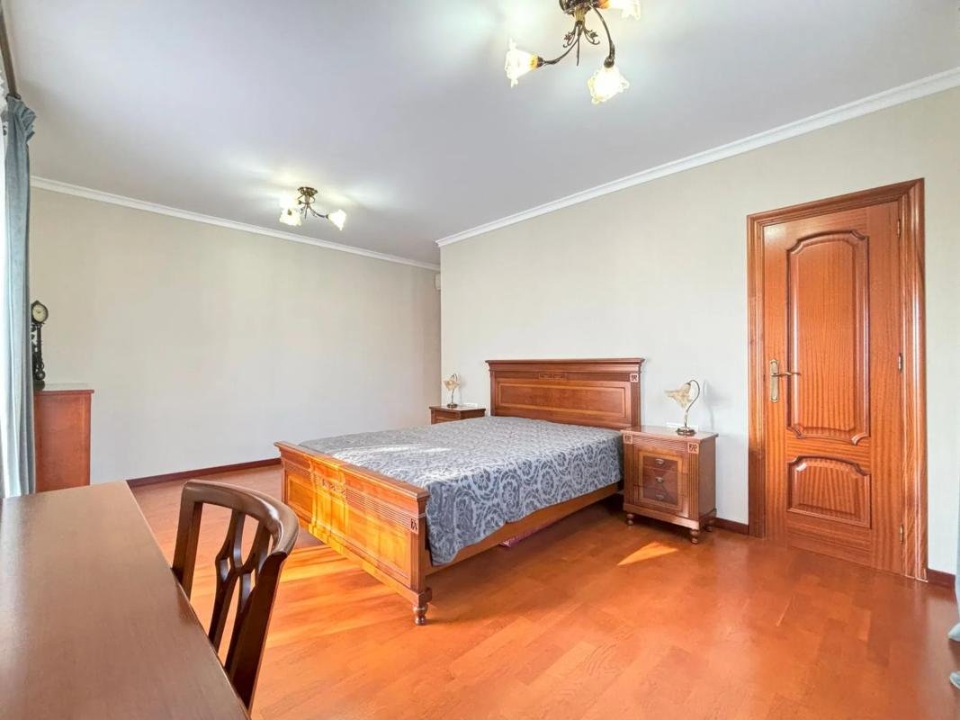 property-441116-2-medium Casa independiente en CL Almendros