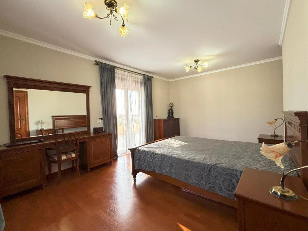 property-441116-3-medium Casa independiente en CL Almendros