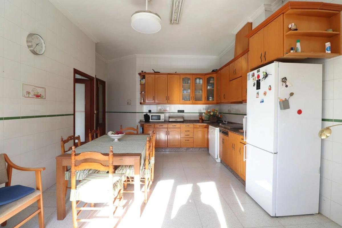 property-441158-2-medium Piso en Centro