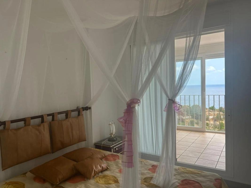 property-444594-2-medium Piso en calle Sierra Dorada, 19