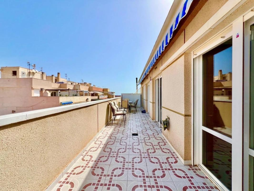property-450754-2-medium Ático en calle Mayor