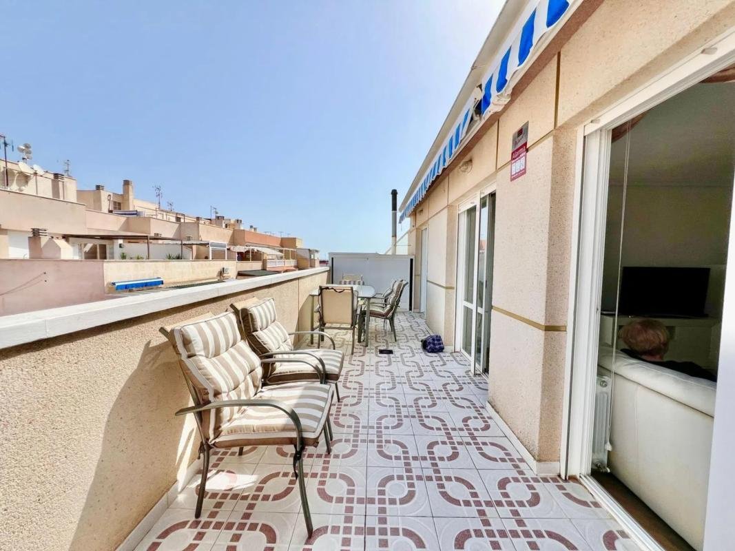 property-450754-3-medium Ático en calle Mayor