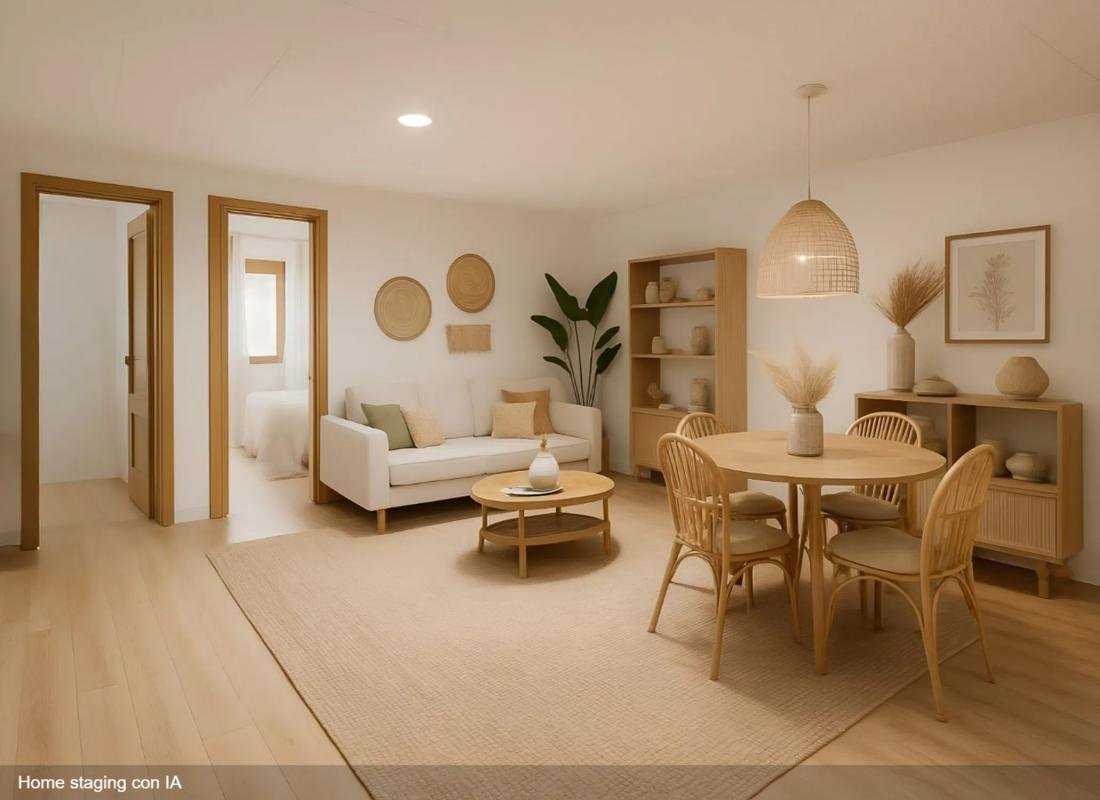 property-452555-14-medium Piso en calle Jorge Juan, 1
