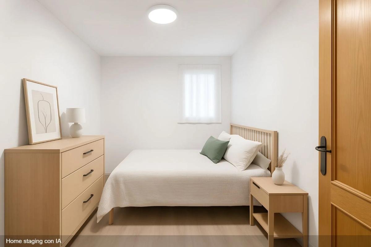 property-452555-16-medium Piso en calle Jorge Juan, 1