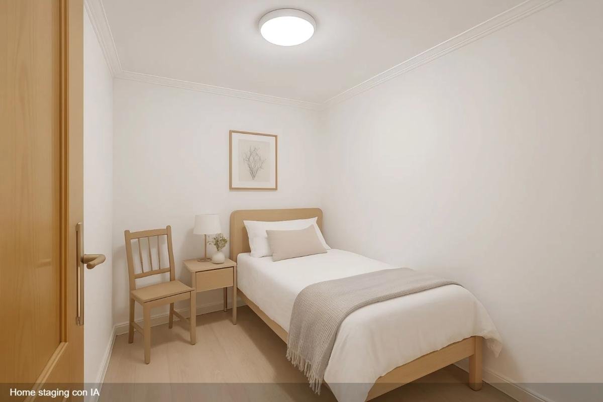 property-452555-17-medium Piso en calle Jorge Juan, 1