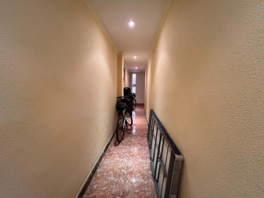 property-452555-20-medium Piso en calle Jorge Juan, 1