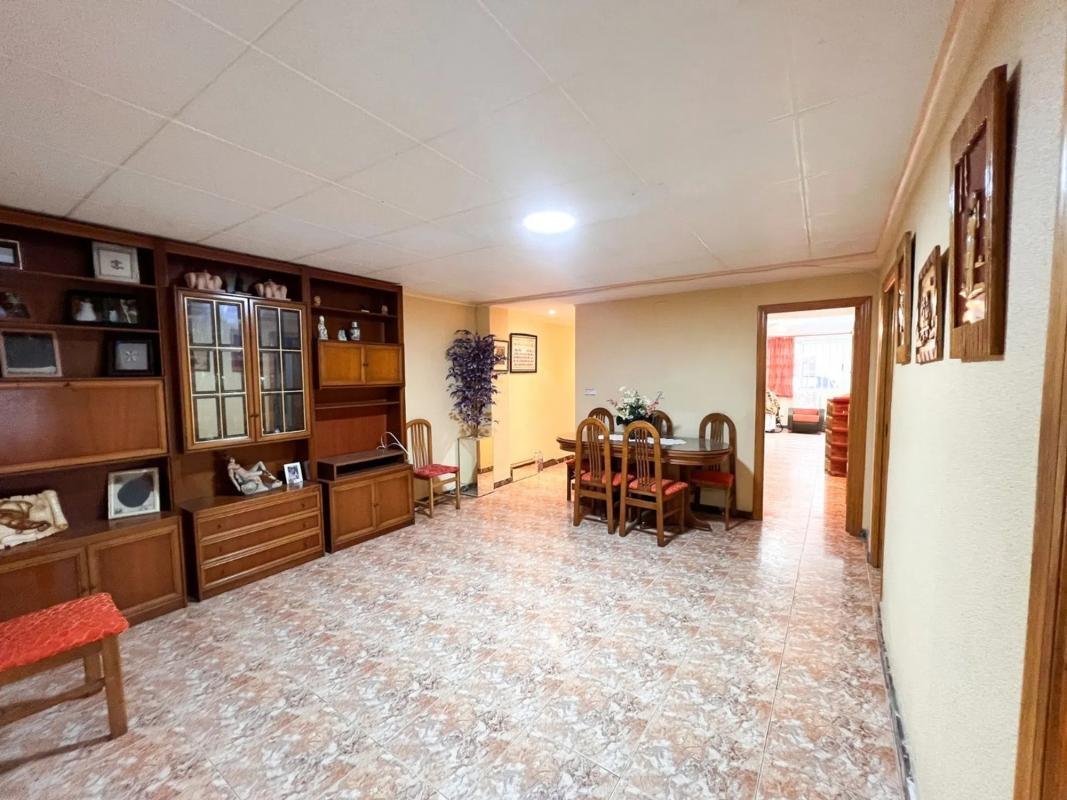 property-452555-5-medium Piso en calle Jorge Juan, 1