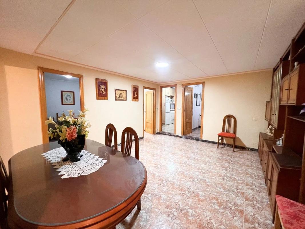 property-452555-6-medium Piso en calle Jorge Juan, 1
