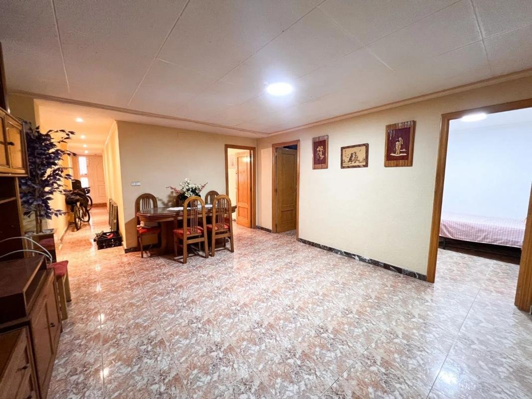 property-452555-7-medium Piso en calle Jorge Juan, 1