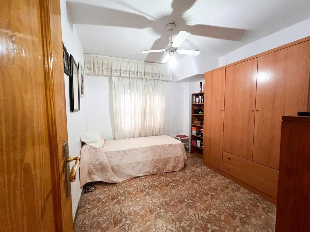 property-452555-8-medium Piso en calle Jorge Juan, 1