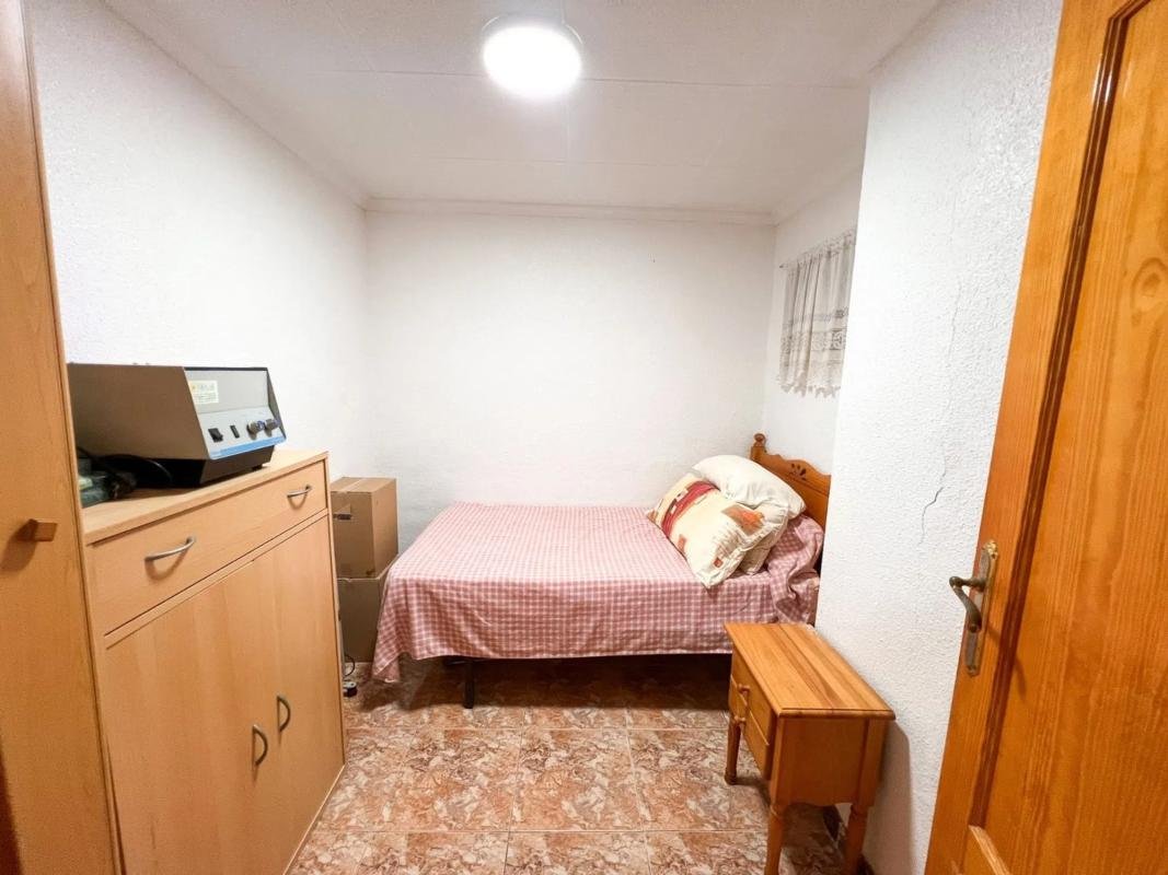 property-452555-9-medium Piso en calle Jorge Juan, 1