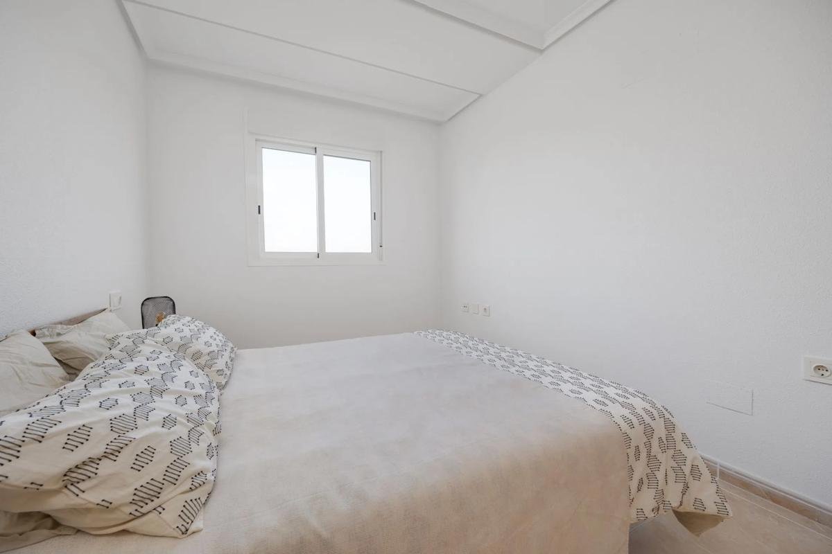 property-453803-11-medium Piso en Calle Reina Sofía, 10, San Fulgencio