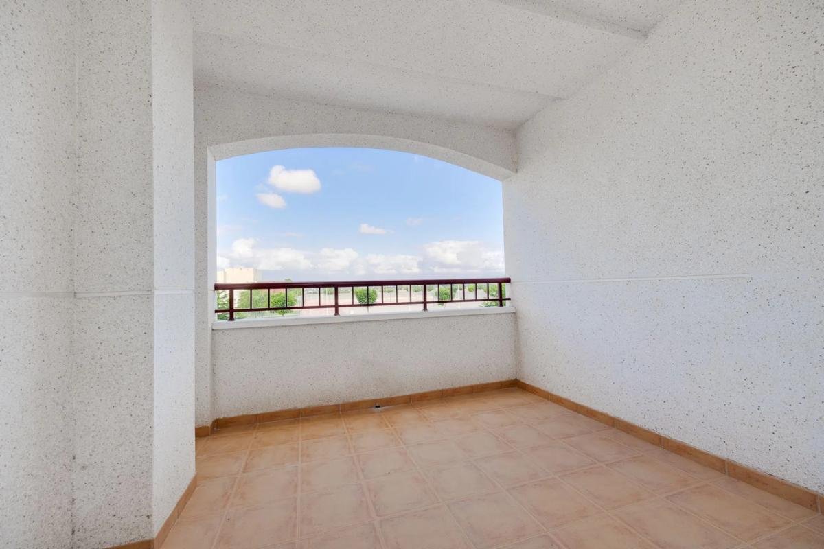 property-453803-16-medium Residencial ¨Larrosa 43-A¨ Fase II