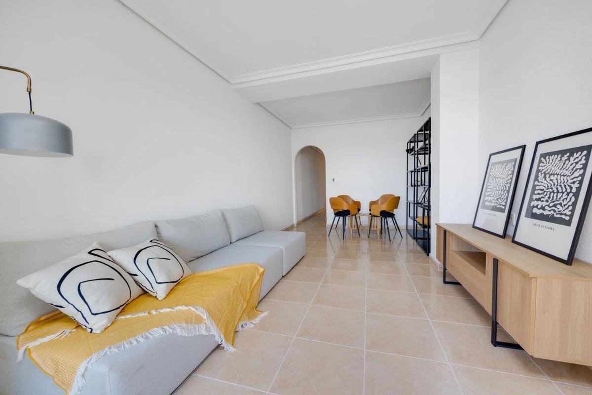 property-453803-17-medium Residencial ¨Larrosa 43-A¨ Fase II