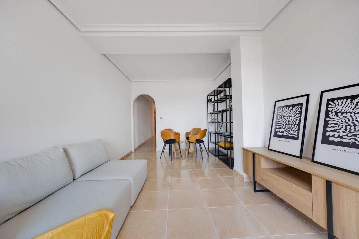 property-453803-18-medium Residencial ¨Larrosa 43-A¨ Fase II