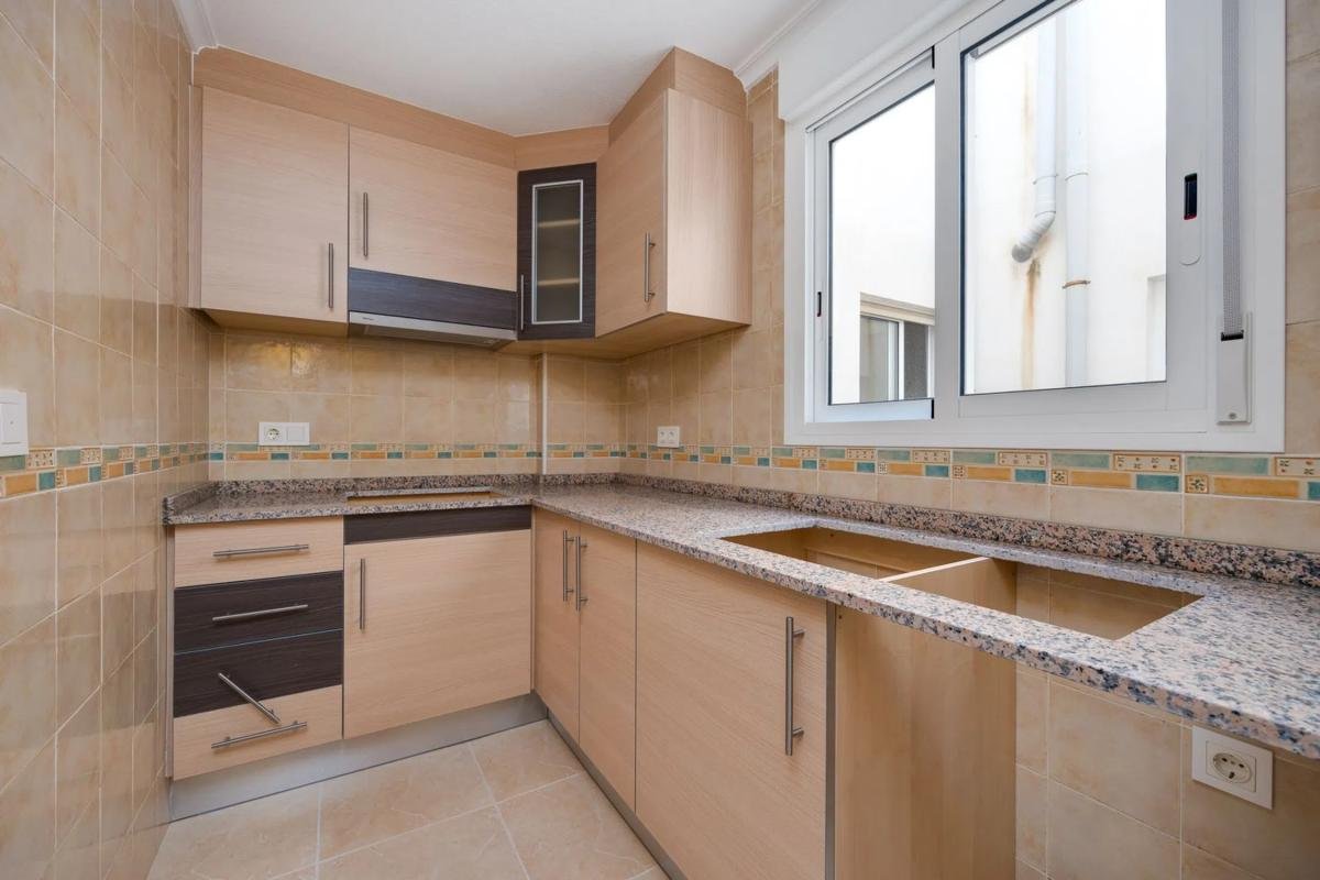 property-453803-22-medium Residencial ¨Larrosa 43-A¨ Fase II