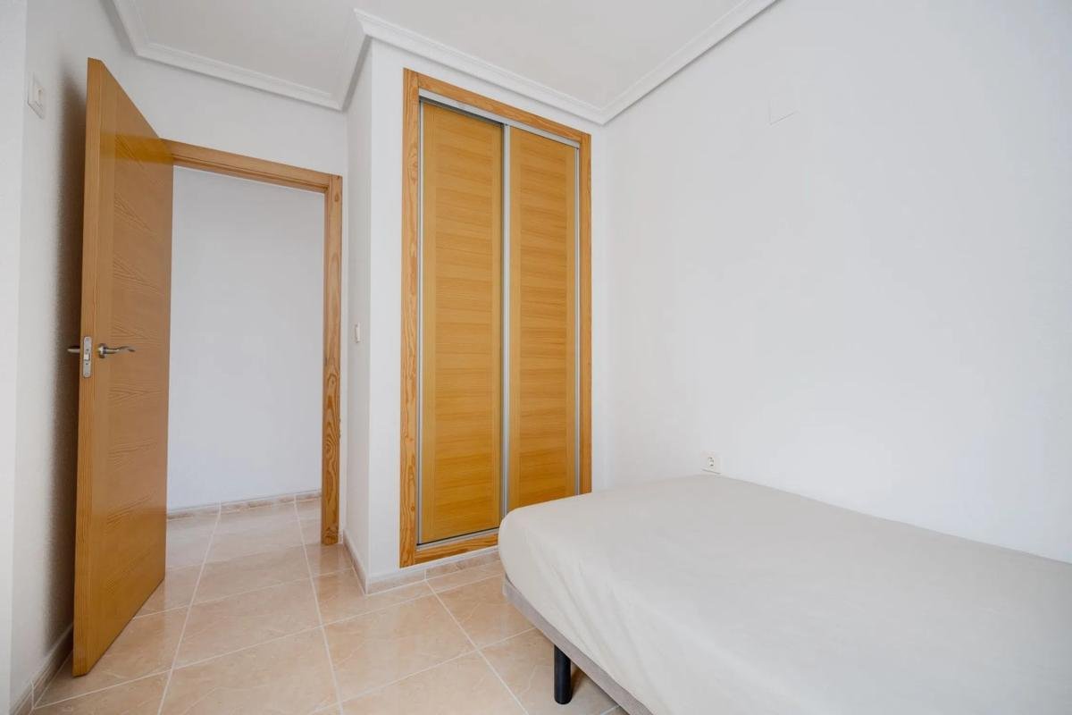 property-453803-24-medium Residencial ¨Larrosa 43-A¨ Fase II