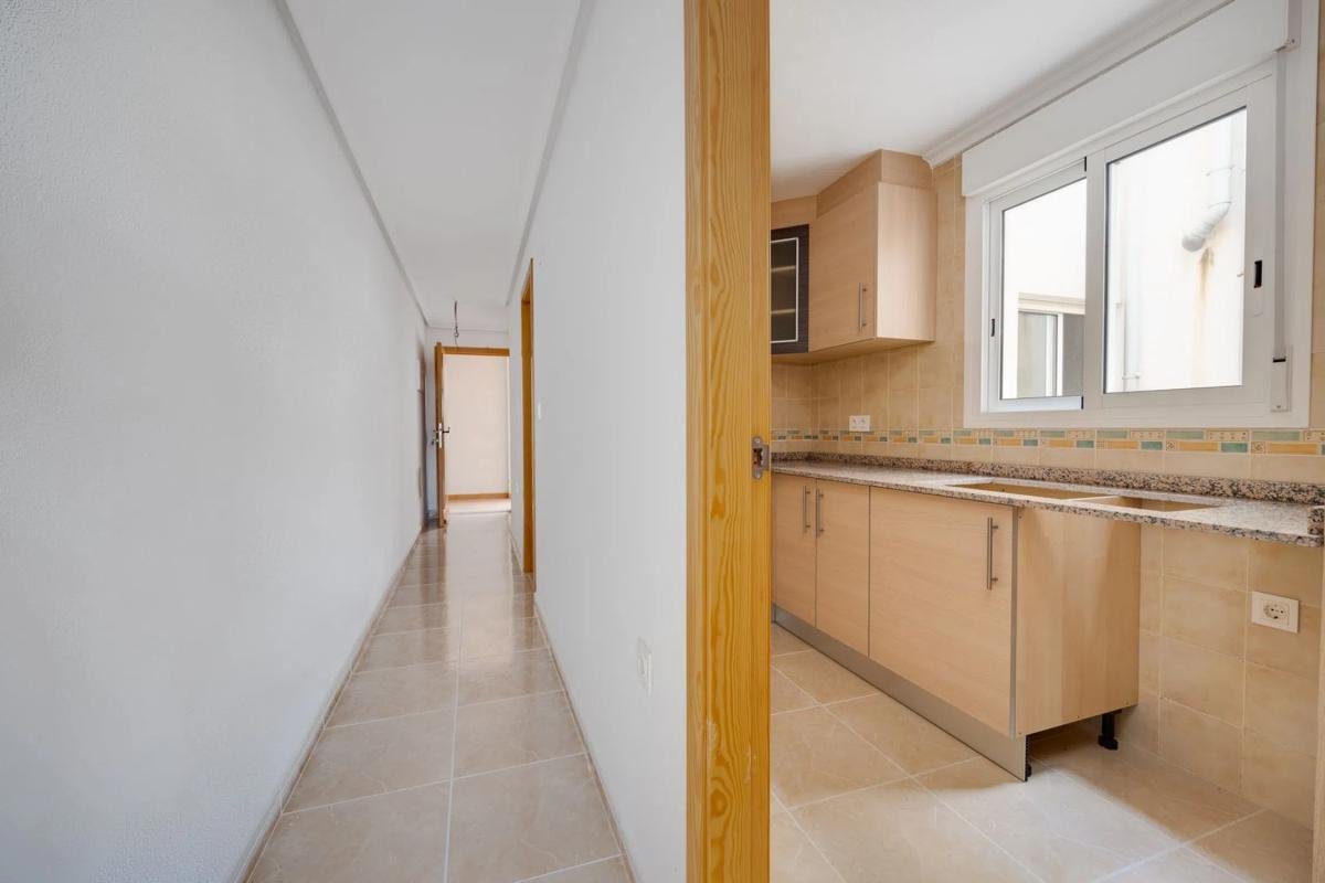 property-453803-25-medium Residencial ¨Larrosa 43-A¨ Fase II
