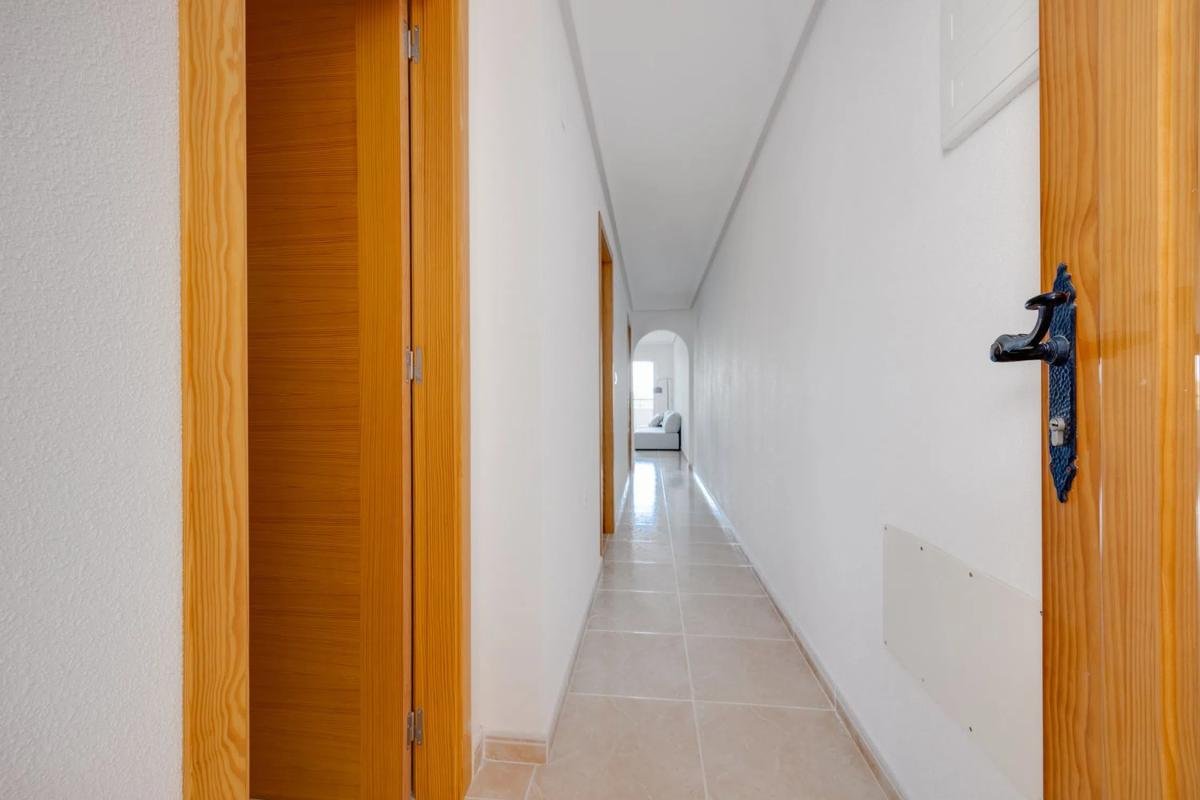 property-453803-28-medium Residencial ¨Larrosa 43-A¨ Fase II