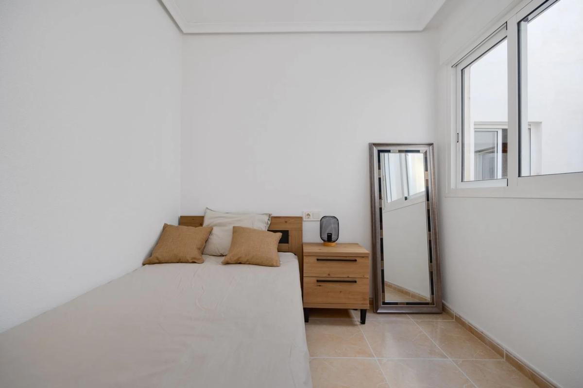property-453803-29-medium Residencial ¨Larrosa 43-A¨ Fase II