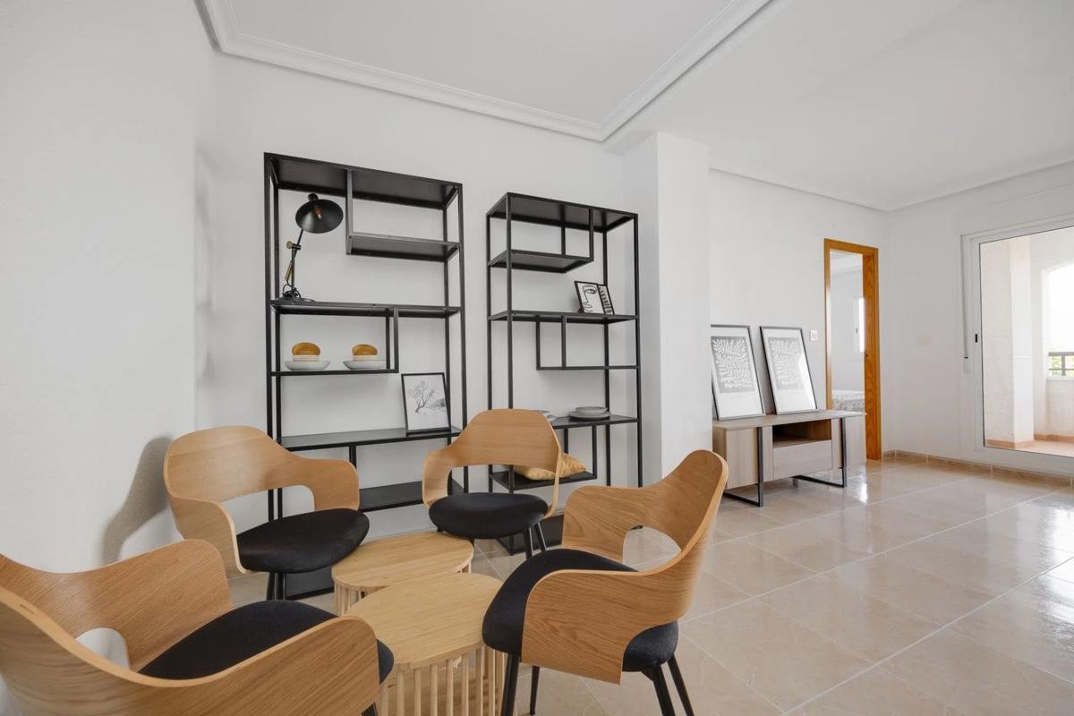 property-453803-30-medium Residencial ¨Larrosa 43-A¨ Fase II