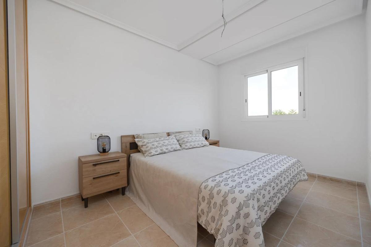 property-453803-9-medium Piso en Calle Reina Sofía, 10, San Fulgencio
