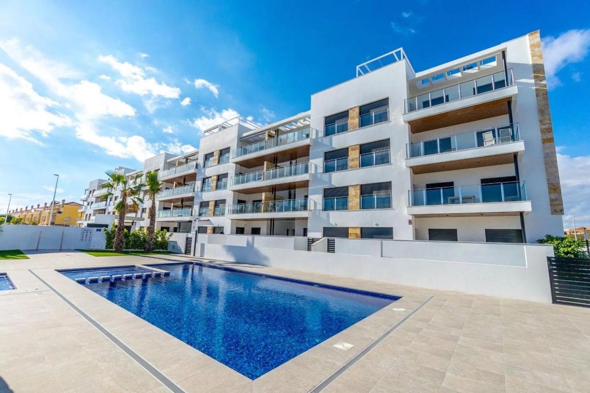 Gomera apartamentos